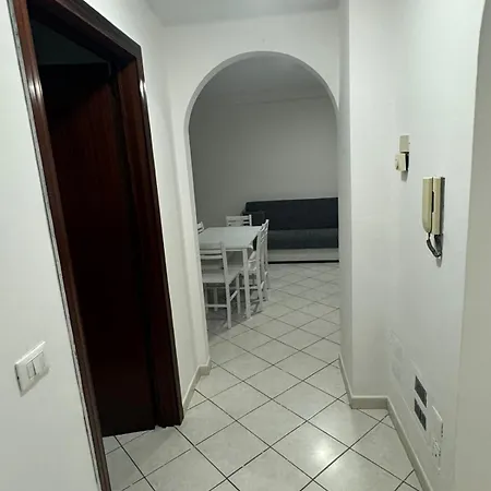 Apartment Enjoy 2